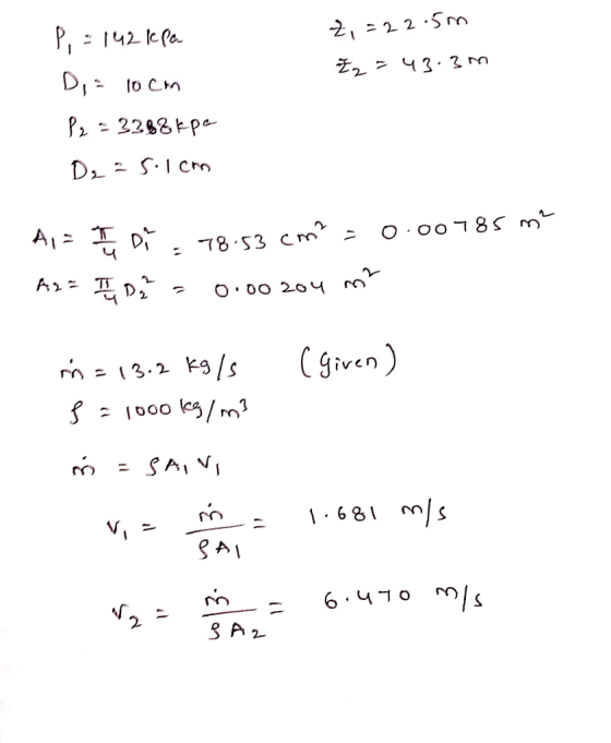 D1% 10 CM rn - 13-2 s/s 3.2 Fs (given) rn