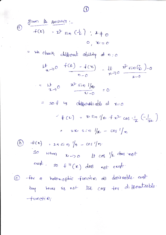 加う。 0 10-0 So chos not w he e-LL So e do not e holo mo Phic -fundin dant vable .cuk. toィ の oU