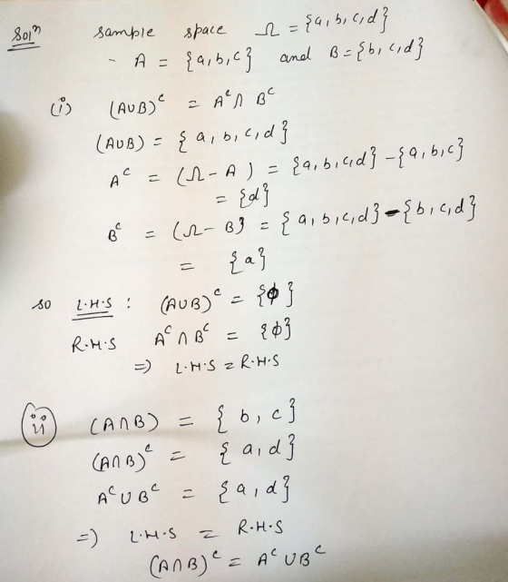 Av a, b, cid ) L SR.HS 2 시… 召 B 2 2