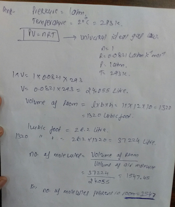 3122 1547,45 o .oss
