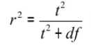 2 + df