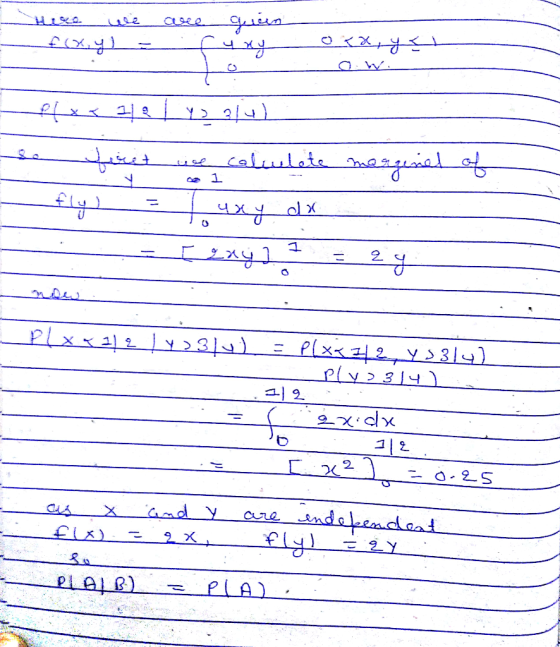 2. 2. PLA