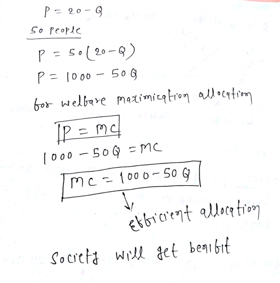 2o- 1000-50 s Ne mc -100 So
