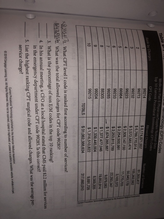 media%2F0cd%2F0cd3d1f9-ca29-4f29-bca4-a9