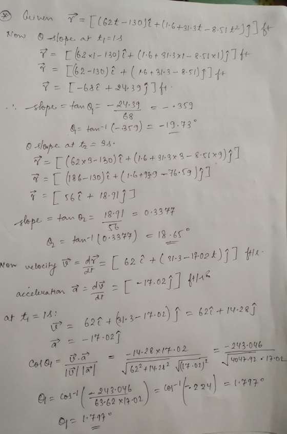 L(62-130) ^+(,-G t 31, 3-8-51) 68 G-ton-1 (-arg)--19.73。 (62x 9-130)(1+ 313 3x9)11 (a6130)2 (I+59 -91 4- tan-110.33タタ) 18.650 I.02 -IV-28x1다,02 243.04 b 63-62 x-01