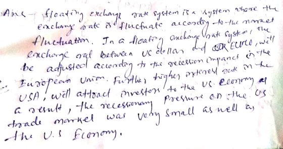 te anstec-İ acuend?า·カサ.quiesten 1.rar, c.