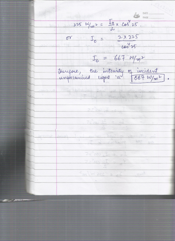 DATE 2- X 22S the.