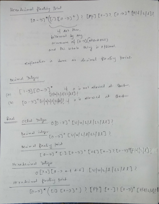 0 -9 if dot hen D/미니시Ljaj ? (b) [D-91 니미니시ulu