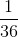 36