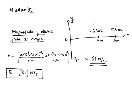 Mogmituda euhe roldl at ov 0 4m5m