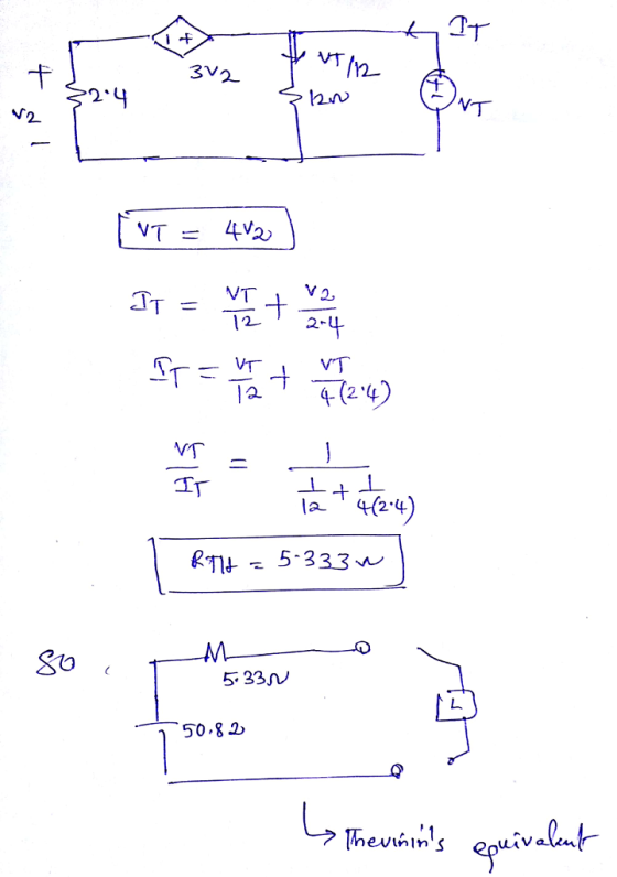 1ヰ 2 -4 VT V2 VVT 4) Su 5 33n 50.82> evthln 5