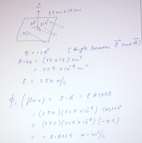 60-1-120 36 t A yle behoterdd A een and A = 12.0 (2 50 (215 xes12 = (250)(225x(sj (-os) 2.8125
