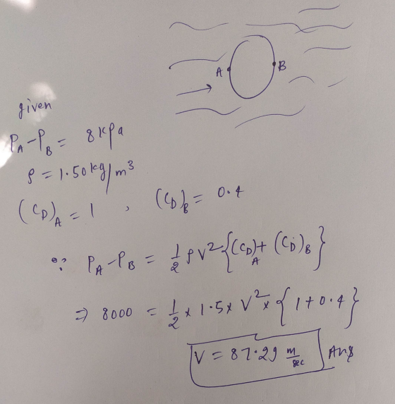 But no on 8. 28 = 1 {6.0th Jants. 1 x 2 0008 E { (%) * 2nd = 92 in +0=45) 1900) su bros.l=8 0218 - J- given