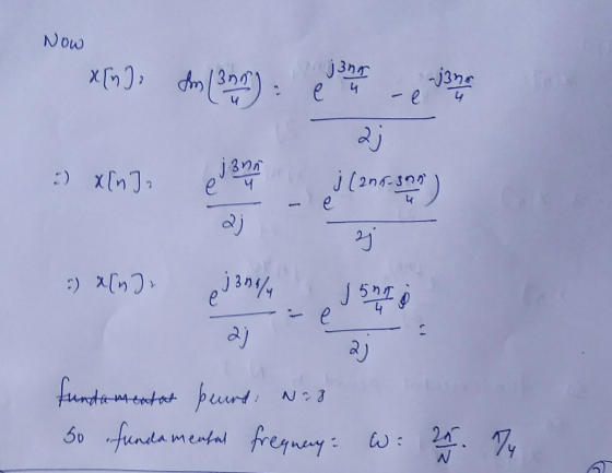 Now xH); dan (890 celor ce einer ei (ang.god) & xin .) *(n): 23 janlassung in e Ant fundamentat peurd, was so fundamental fre