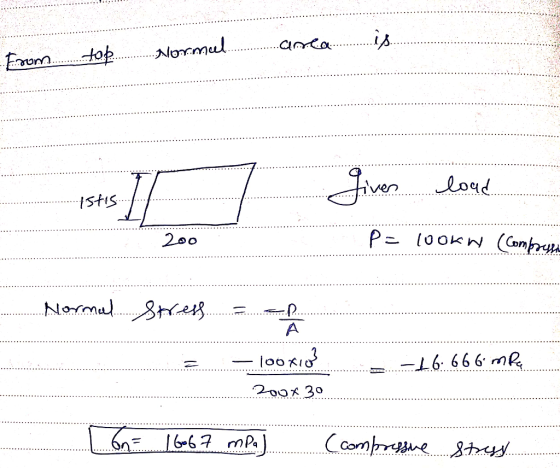 rmon to ....-Normul on....HO 7 Istis 20o ㅡㅡ 100 지 =-16:666 mR 299k 3o est
