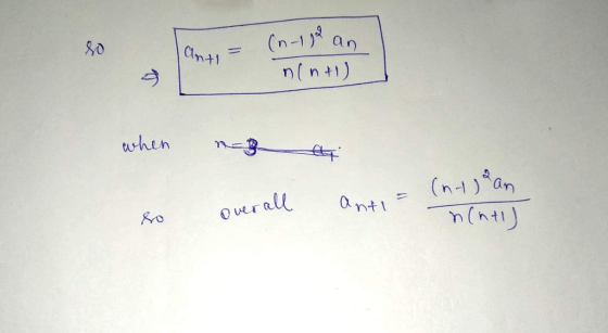 n( n ) uhin (n-1 ),a h (nt Ro 0 0 nt l=