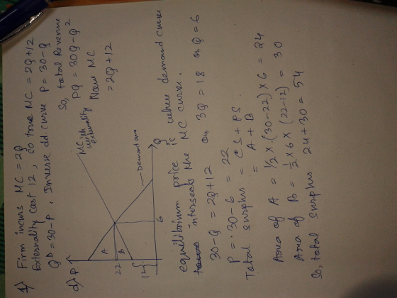 Firm incuns MC 2 Extennallly Cost 12 ) co tone NC 20+12 So, tateu Re venn 209-9 Naw M - A+ D 6