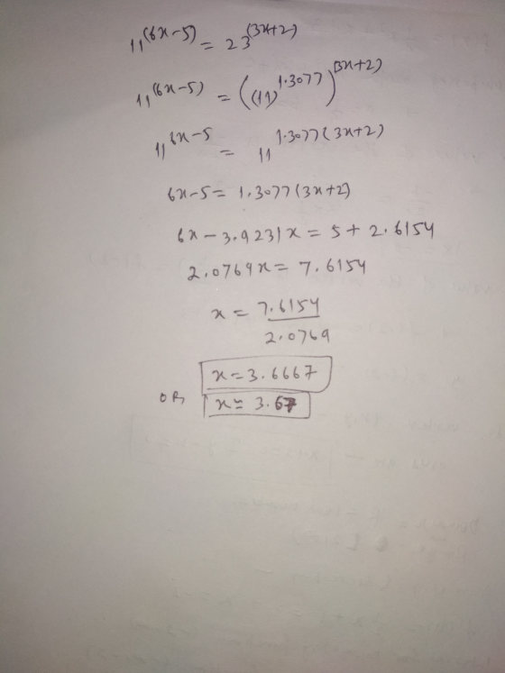 1 15 - 233 65) (19 1367) MP4, ( 5 1 1-302( 37) {॥ 1 - 1, 327 (3 x +4 ( x - 3, 4 23} K = 5+ - 1 2,076 1 72 7, 614 ੫ 21 0 4 -3,