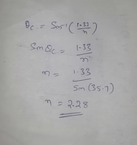 30