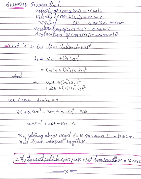 elodes 알.colla(v1.) lb val s. 2 2 OS4415