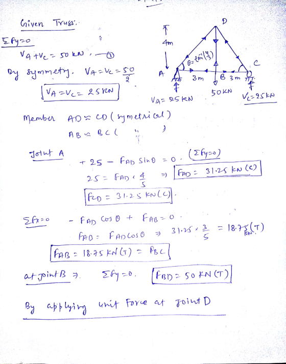 jiyen Trug 4m rm 나 A
