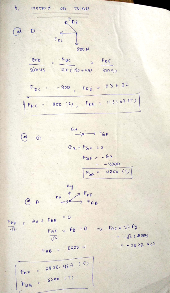 DE al oc 80D N 80D FDc FDE gin u5Sun 8qo t- -800 FDE z 1,31,37 Гр с Ch Ay FAF F Vi z ~ 28 28-44 2828, q29 (c) te, F