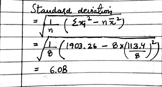 Staudasd desiatha. 190326 gOy