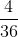 36