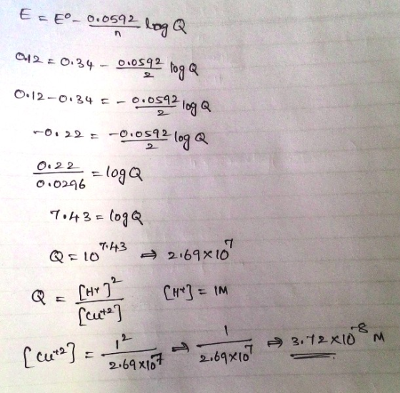 E E 0.0522 loQ 012 0 39 0512 0.0296 (oga 143 う 2-67x10 2- (curta
