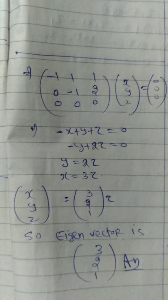 0-1 ㄧㄣ干スて一ーひ 3 3 Ay