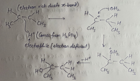 ottso9 Celeetron rich dueho x-bona) A9LOKH H C= : OH H 5ATTDS 7MD H sler CH3 Нo FHI 7 .CH 1 *al Home fom Haoy) 126 electoophi