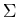 Sigma.gif