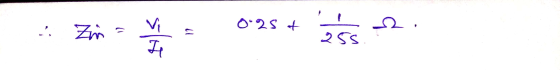 : ::: os - 3S 2.