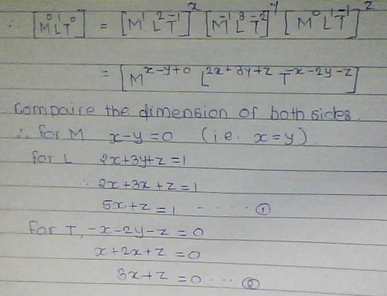 IMLT Lampaire the dimension of both sices