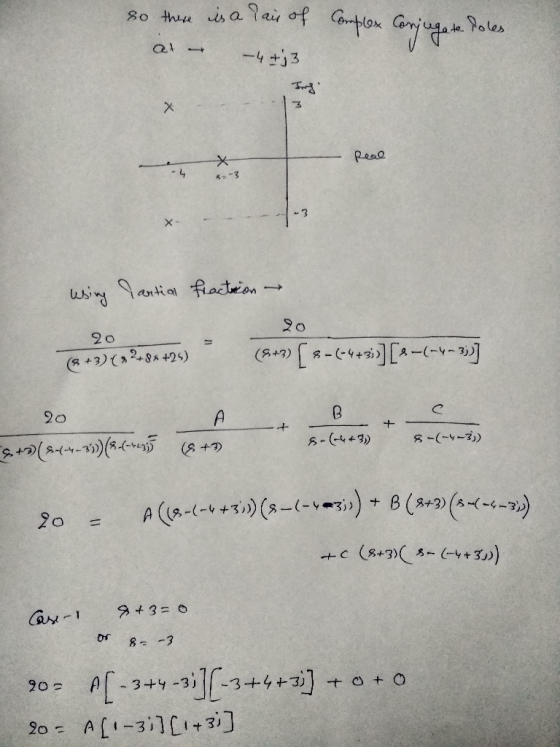 o thue isa ai of tox ua oles le -4+3 X Reao -3 usi antia acteon 20 -(-- (-4+3)) (R382) 20 + S-43) () -i) B ( A (a-- S+3) - #3
