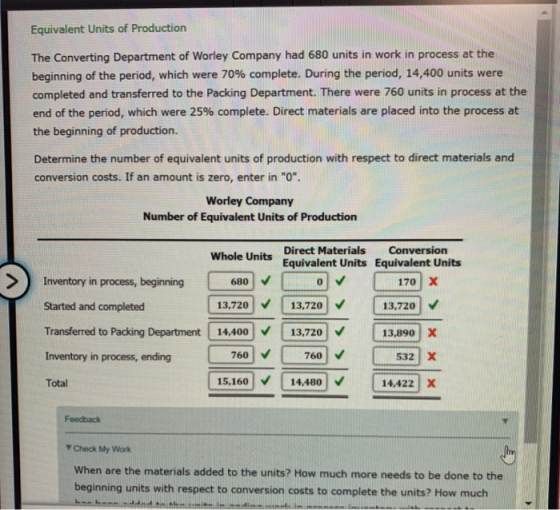 equivalent-units-of-production-the-converting-department-of-worley