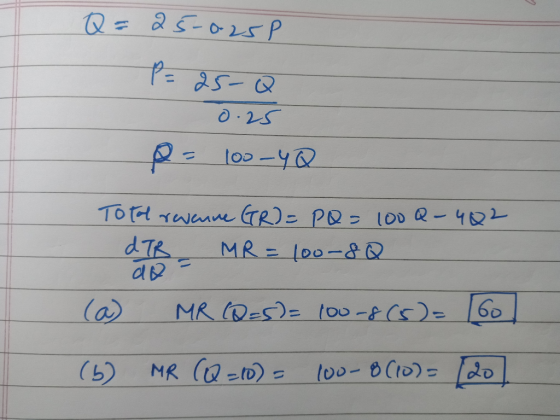 Tott teNanne.GR)ニPR lou Q-4&L