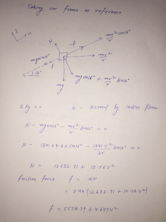 Tok frome, I m γ-ference cor or, ve , η inelime plone 04Y (12 632.7 lo st v