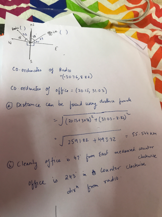 Co-ordinates 업 Rado (-306, 82) 甜 co ordinal» (20 is, 3103) ) (20.ist 30%), (31.03-8-g2) m East measured counter lockwh lg 어face o 47 ma C lean okfice_ w ars.in 想 10η nterunkuise dii