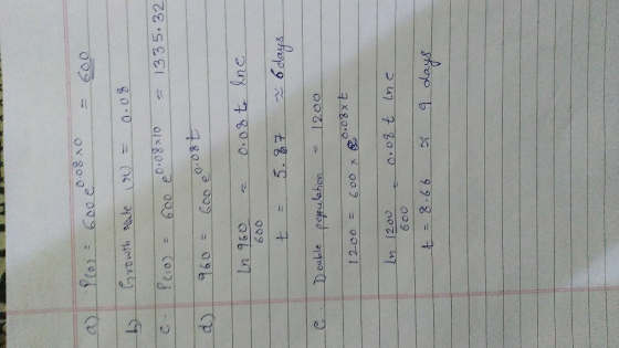 3 01(98A10-133 5-32 os t 960 С o O In 120uao3t in c 6o0