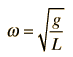 pend5.gif