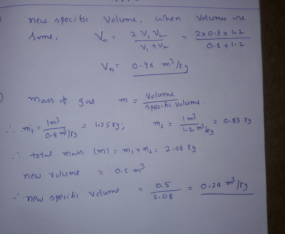Speat hc Volum 1m hm3 2.08