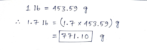 ط[ 1 A53.59 % .. - ط1 1.1 و (و453.5 x 1.7) x -1 11.0 ن