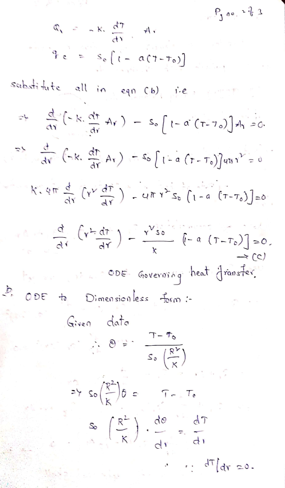 Pg no. of 3 a at re seli - 017-70)] sabatinite all in eqo Co) le (-kids Ar) dr Ar) - so [n-a (-70)]* 30 & Cake Design Ar) -