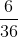 36