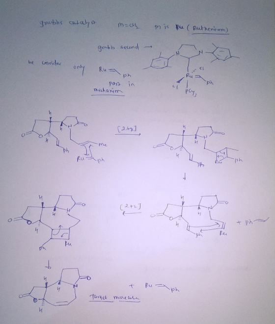 erywn e Cnner ci ph para in C2A21 Pu