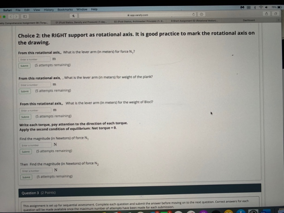 M P4 75% Safari File Edit View History Bookmarks Window Help povraty.com 02 fuld statica, Archimedes Principlet 1-4. yand Pre