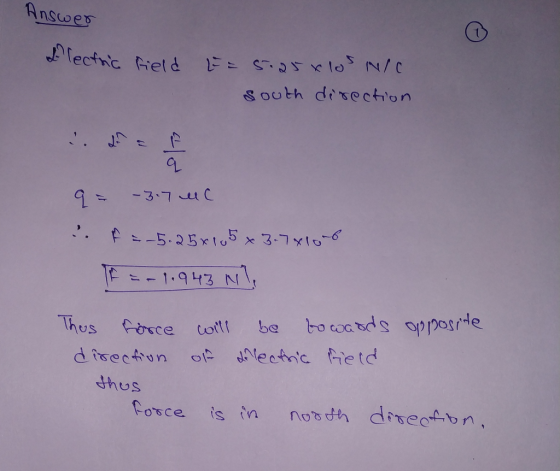 nsoes South d/tech,on CL US dhus