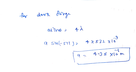 for dark dinge as the 48 a sin(asilja 4*532 xia 4.35 xiom