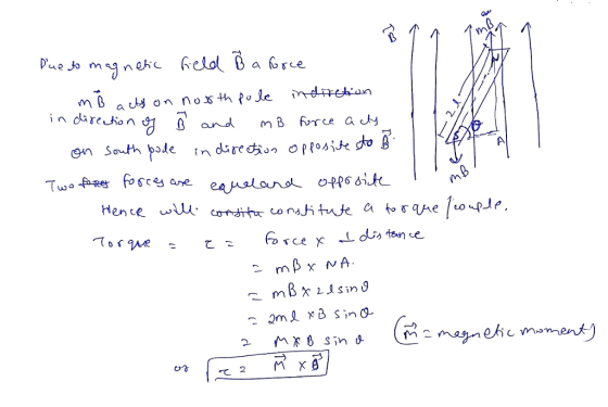 in dare^ion Tu. 위.aer fore ane egnaland off